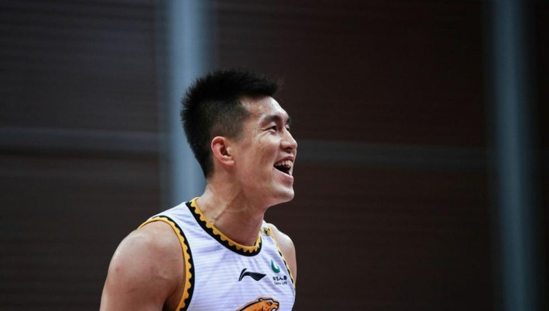  深度复盘郭艾伦诈骗案：从信任经济学到熟人陷阱的博弈逻辑 新闻