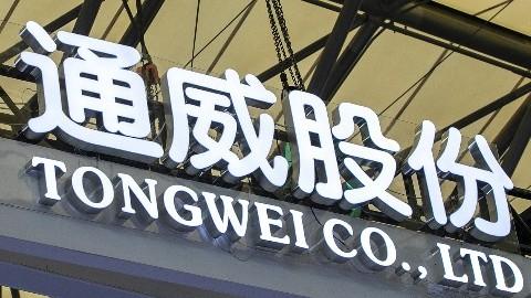  【深度复盘】从补贴依赖到市场化突围：一位从业者的光伏行业十年剧变亲历记 股票财经