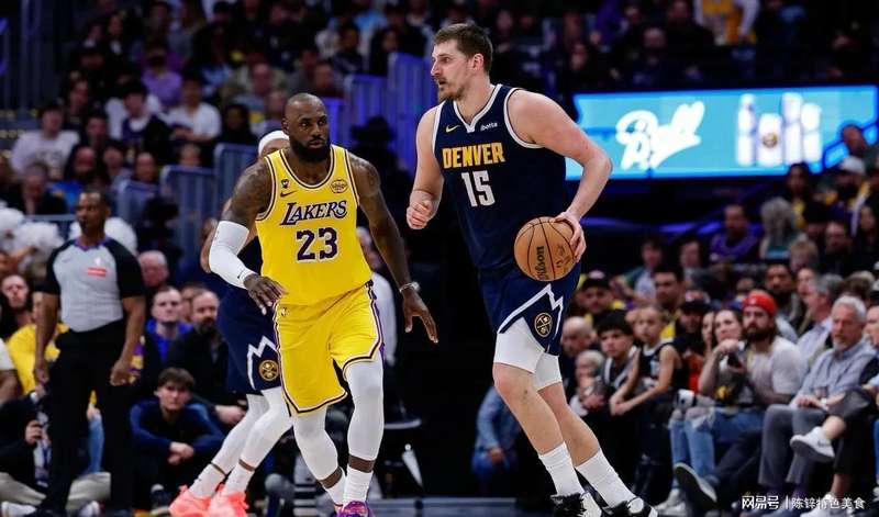  【深度复盘】湖人溃败独行侠：伤病危机下的战术失灵与体系崩塌 体育新闻