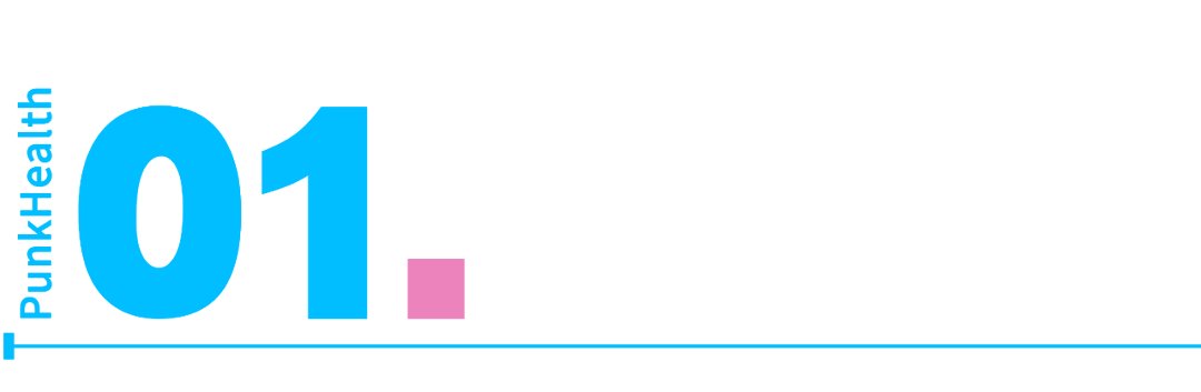 深度拆解：优思益造假事件背后的营销工业化流水线