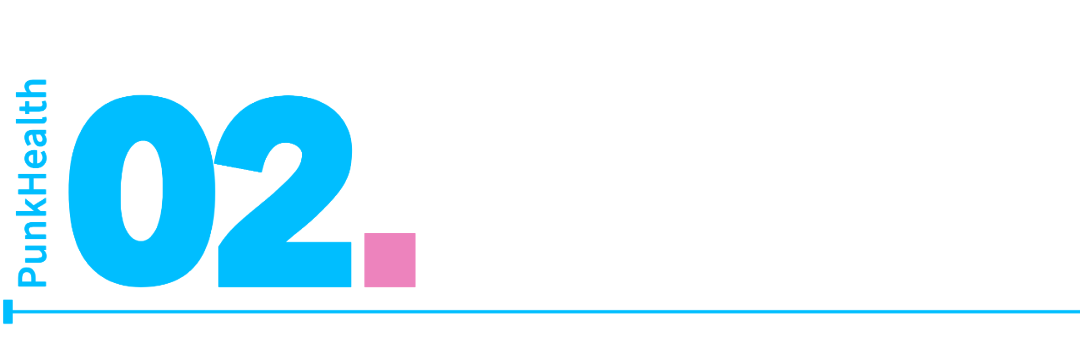  深度拆解：优思益造假事件背后的营销工业化流水线 新闻