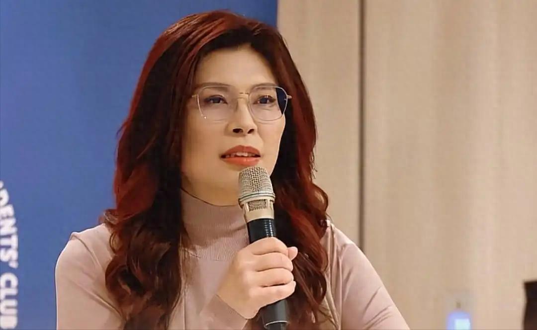  书写习惯的科学解码：为什么「字如其人」无需刻意练习 文化旅游