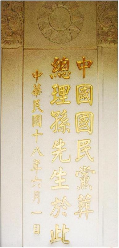  书写习惯的科学解码：为什么「字如其人」无需刻意练习 文化旅游