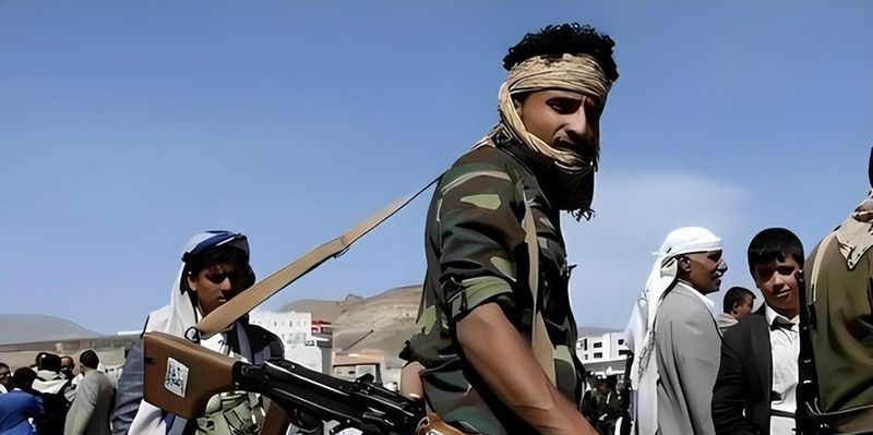  【技术解密】伊朗如何用“穷鬼战术”撕开美军防空体系 新闻