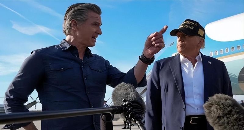  【技术解密】伊朗如何用“穷鬼战术”撕开美军防空体系 新闻