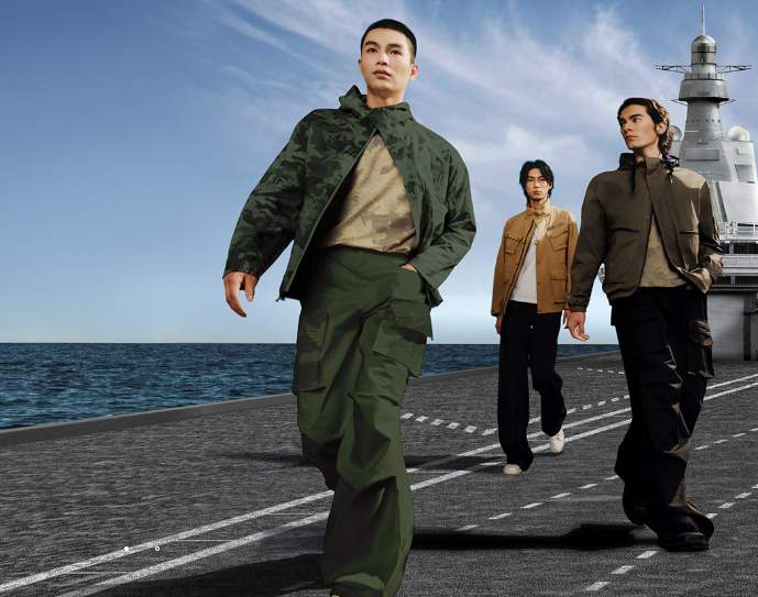  七匹狼2025年财报深拆：从「夹克专家」到「A股股神」的投资转型之路 新闻