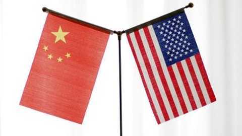  【深度透视】英国风电禁令背后的技术博弈与市场逻辑 新闻