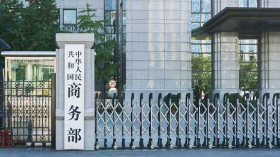  【深度透视】英国风电禁令背后的技术博弈与市场逻辑 新闻