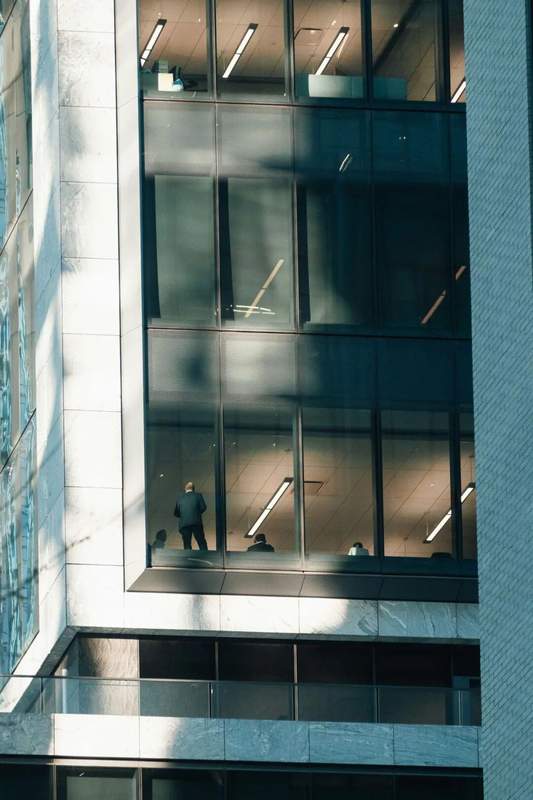 当家人突然被带走：一个刑事案件家属必须知道的事