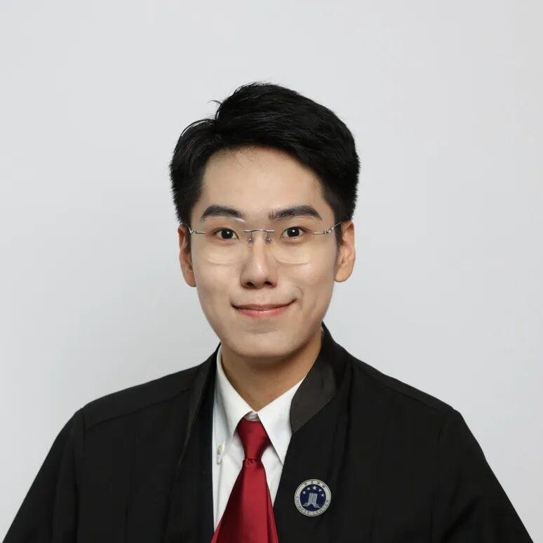  当家人突然被带走：一个刑事案件家属必须知道的事 新闻