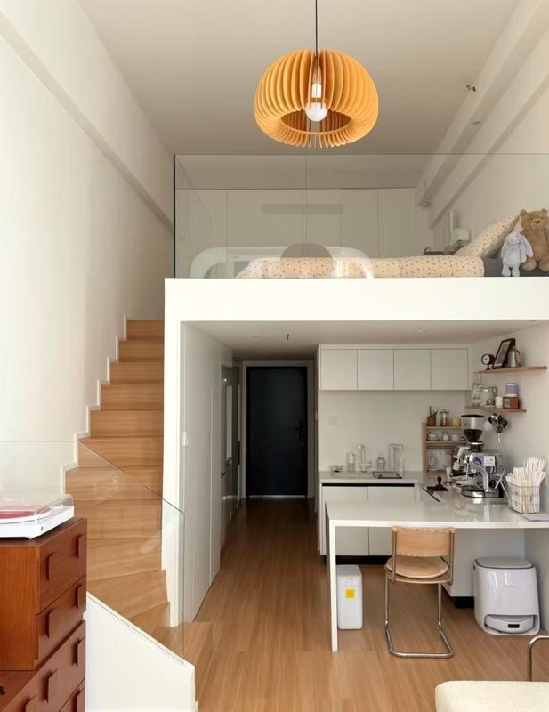  买了公寓五年后，我含泪总结出9条扎心真相：当初真不该被"低价"冲昏头 房产家居