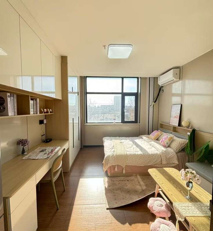  买了公寓五年后，我含泪总结出9条扎心真相：当初真不该被"低价"冲昏头 房产家居