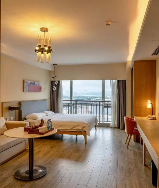  买了公寓五年后，我含泪总结出9条扎心真相：当初真不该被"低价"冲昏头 房产家居