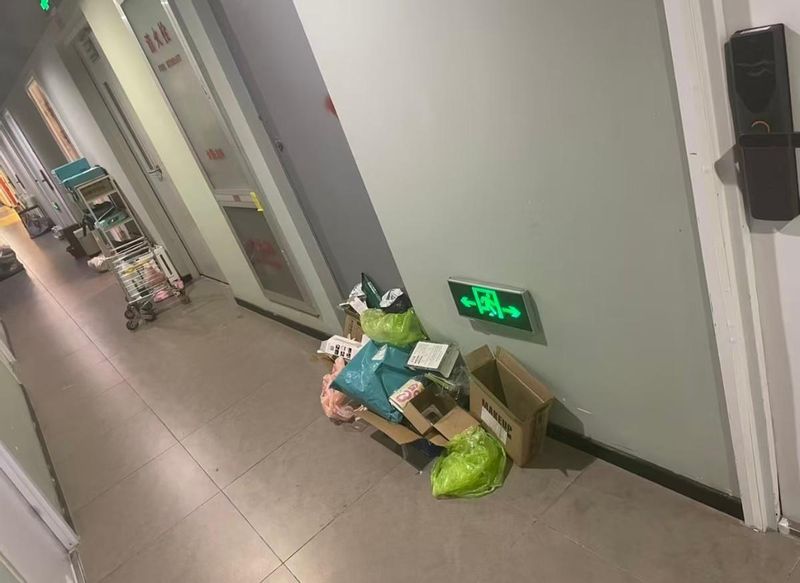  买了公寓五年后，我含泪总结出9条扎心真相：当初真不该被"低价"冲昏头 房产家居