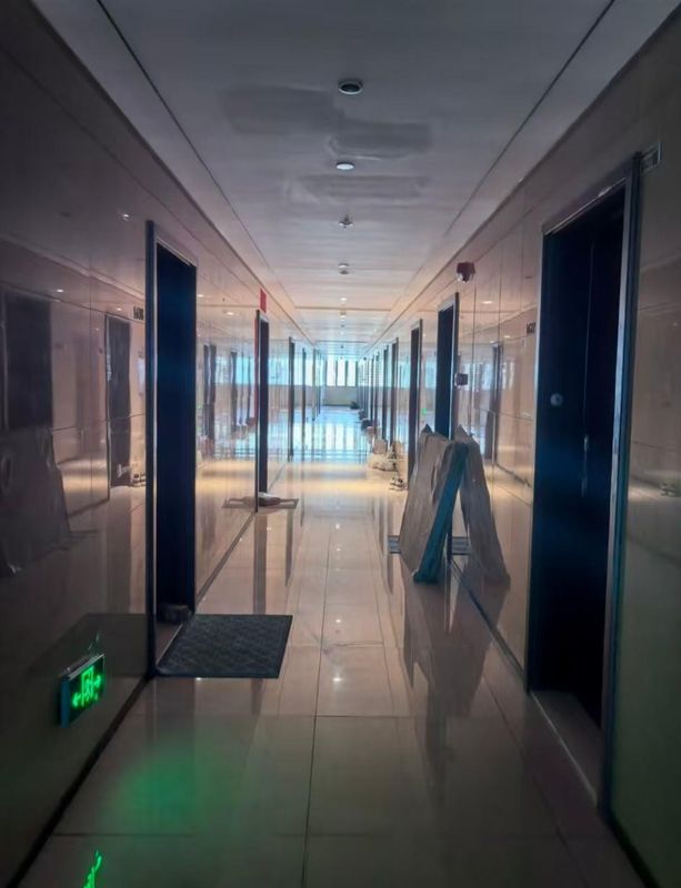  买了公寓五年后，我含泪总结出9条扎心真相：当初真不该被"低价"冲昏头 房产家居