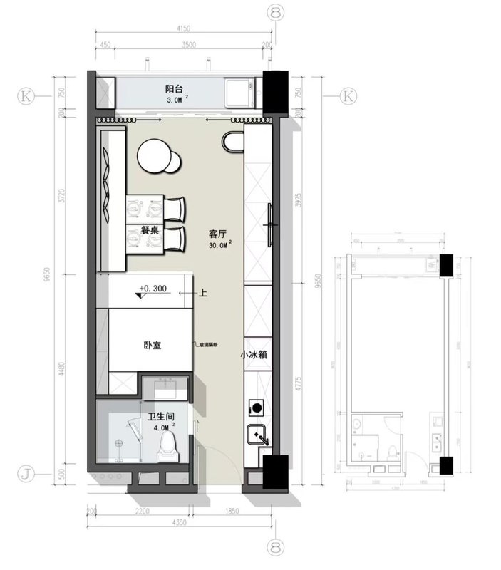  买了公寓五年后，我含泪总结出9条扎心真相：当初真不该被"低价"冲昏头 房产家居