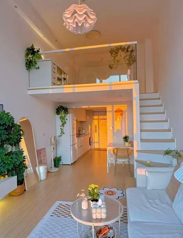  买了公寓五年后，我含泪总结出9条扎心真相：当初真不该被"低价"冲昏头 房产家居