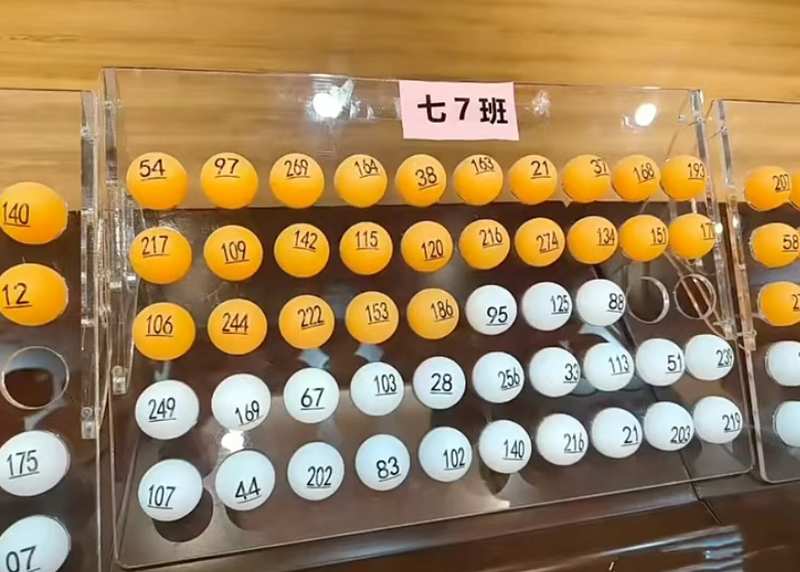  当「分班」不再是终点：一位妈妈走过的弯路与清醒 情感心理