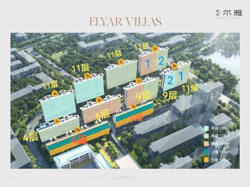  【数据洞察】天津楼市高端市场逆势热销：TOP10成交结构深度拆解 房产家居