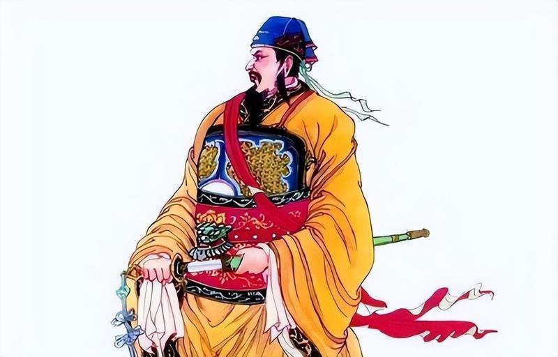  从庄主到隐者：扑天雕李应的战略抉择与生存智慧 文化旅游