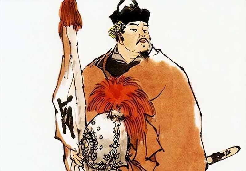  从庄主到隐者：扑天雕李应的战略抉择与生存智慧 文化旅游