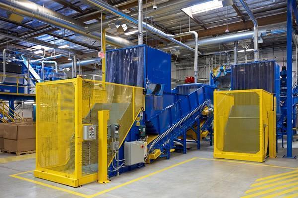  MacBook Neo背后的材料革命：苹果如何用再生铝重塑笔记本电脑制造逻辑 IT技术