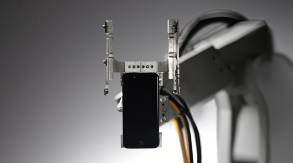  MacBook Neo背后的材料革命：苹果如何用再生铝重塑笔记本电脑制造逻辑 IT技术