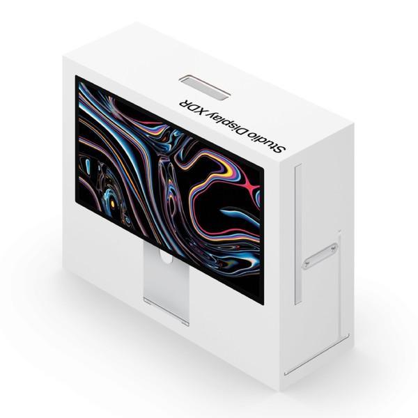  MacBook Neo背后的材料革命：苹果如何用再生铝重塑笔记本电脑制造逻辑 IT技术