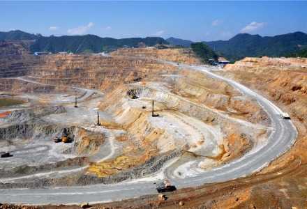  地质灾害气象风险预警·技术解码：多部门协同如何织密防灾网络 新闻