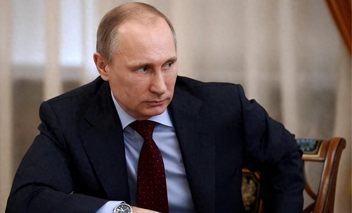  【独家观察】沉默的真相：当能源成为武器，普通人正在为战争买单 新闻