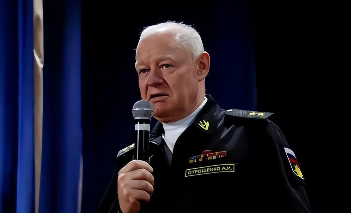  【独家观察】沉默的真相：当能源成为武器，普通人正在为战争买单 新闻