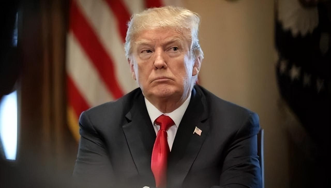  【独家观察】沉默的真相：当能源成为武器，普通人正在为战争买单 新闻