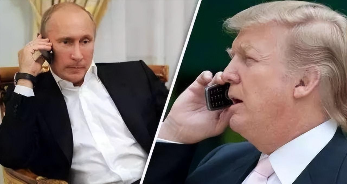  【独家观察】沉默的真相：当能源成为武器，普通人正在为战争买单 新闻