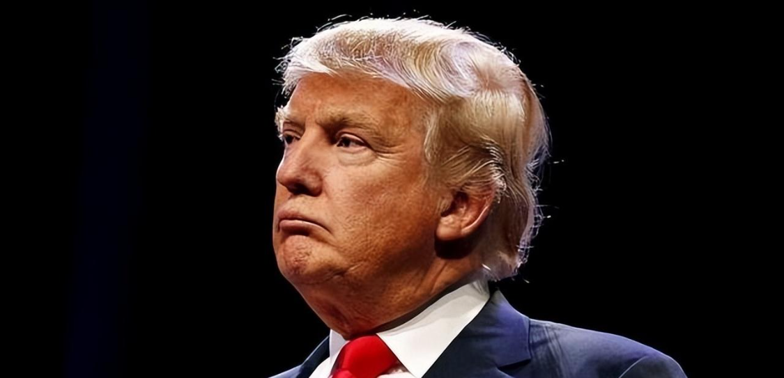  【独家观察】沉默的真相：当能源成为武器，普通人正在为战争买单 新闻