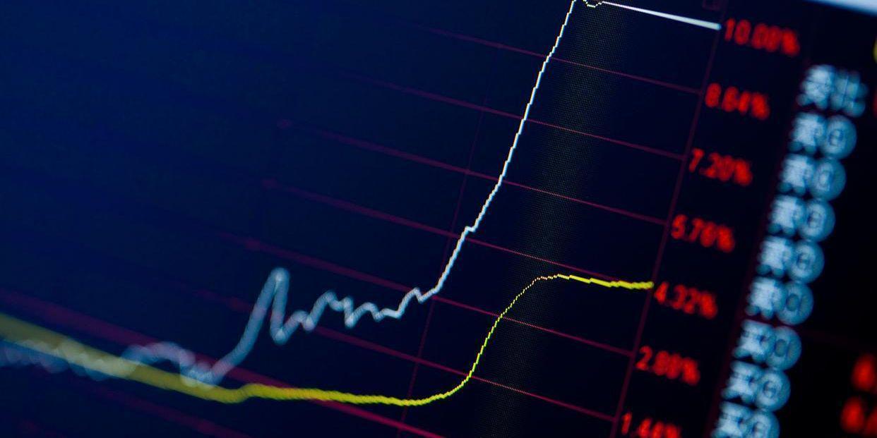  【深度复盘】上证突破3990背后的量价密码：三个维度揭示行情质变信号 股票财经