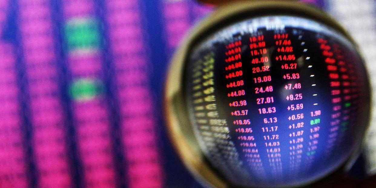  【深度复盘】上证突破3990背后的量价密码：三个维度揭示行情质变信号 股票财经