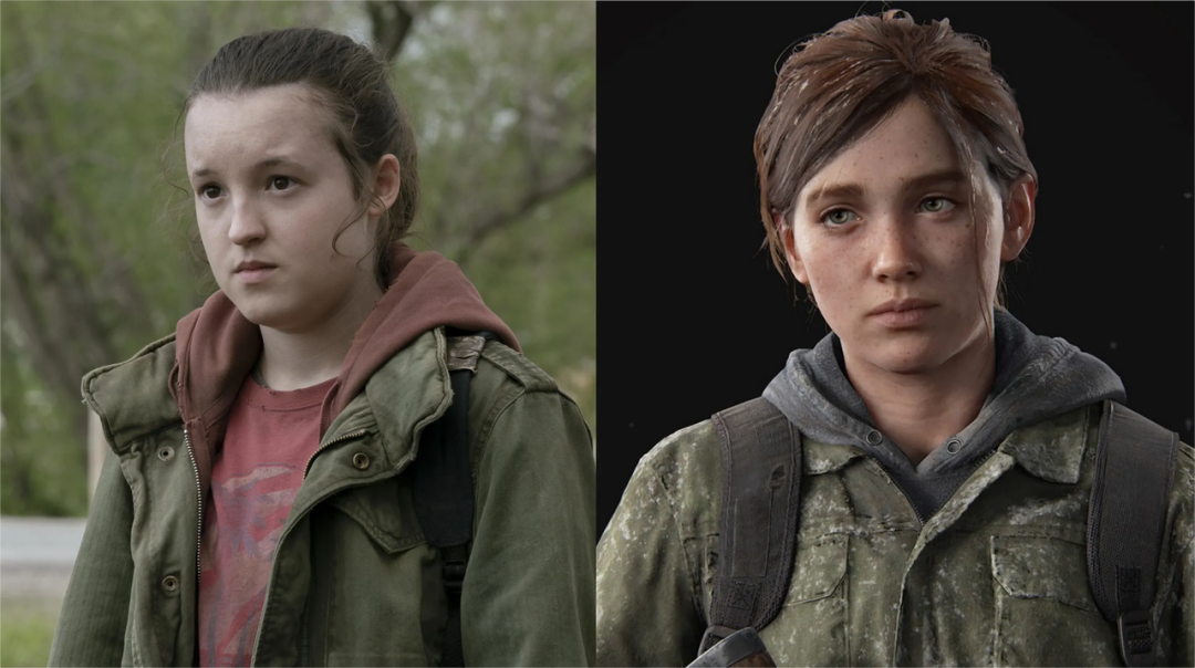  那些说不出口的遗憾，AI替我轻轻释怀了 情感心理