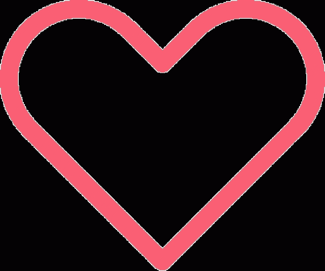  那些说不出口的遗憾，AI替我轻轻释怀了 情感心理