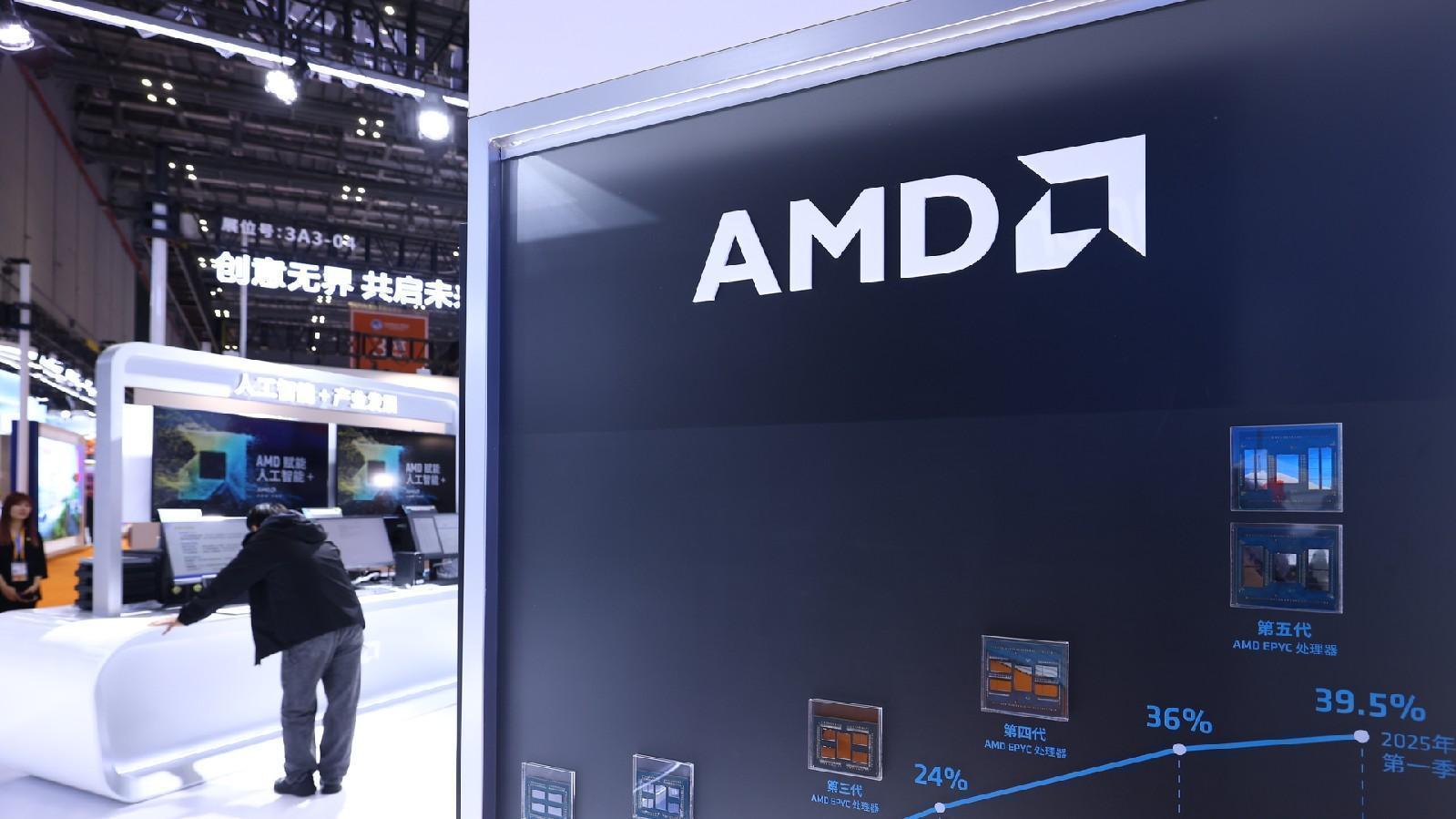  【深度】摩尔线程IPO定价透视：国产GPU市销率122倍的估值逻辑与突围路径 股票财经