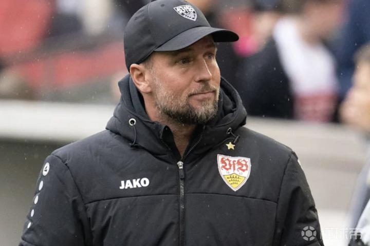 【欧冠荣耀背后的德甲暗涌】斯图加特主帅小赫内斯：我们不是来送分的 体育新闻