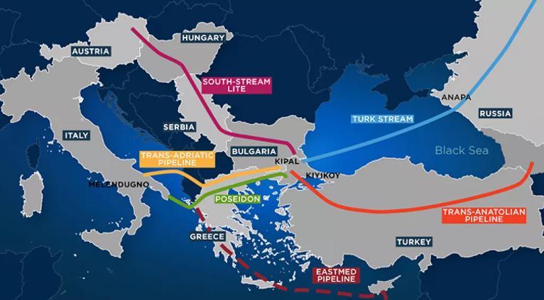  当熟悉的邻居突然变了脸：一个老移民眼中的匈牙利大选困局 新闻