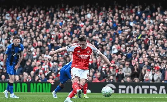  战术溃败根源深度解析：阿森纳后防体系为何在关键战中失效 体育新闻