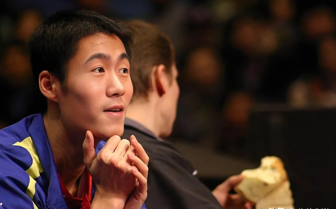  【技术解码】澳门世界杯暴露国乒深层战术困局：四大老将退出背后的技术迭代逻辑 体育新闻