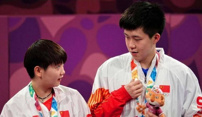  【技术解码】澳门世界杯暴露国乒深层战术困局：四大老将退出背后的技术迭代逻辑 体育新闻