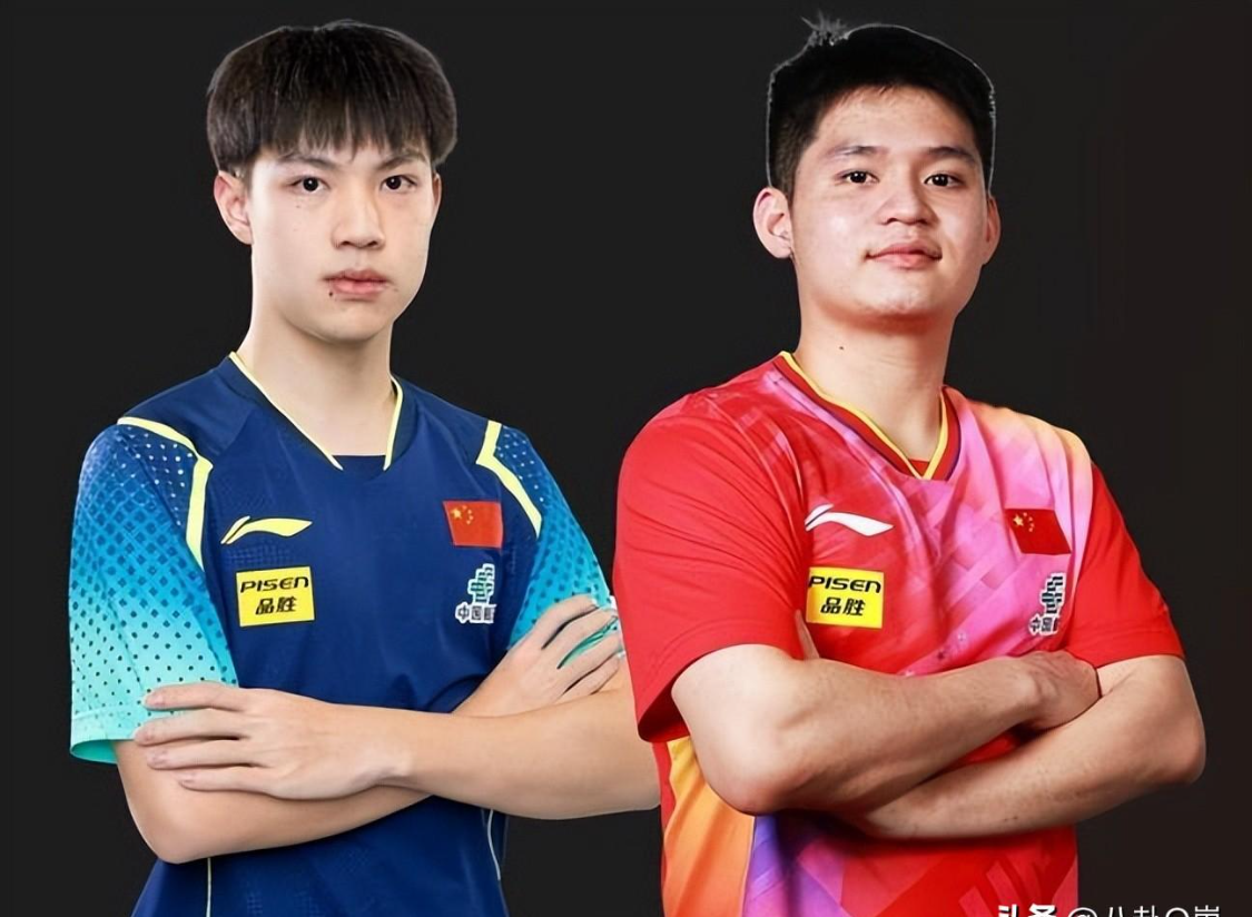  【技术解码】澳门世界杯暴露国乒深层战术困局：四大老将退出背后的技术迭代逻辑 体育新闻