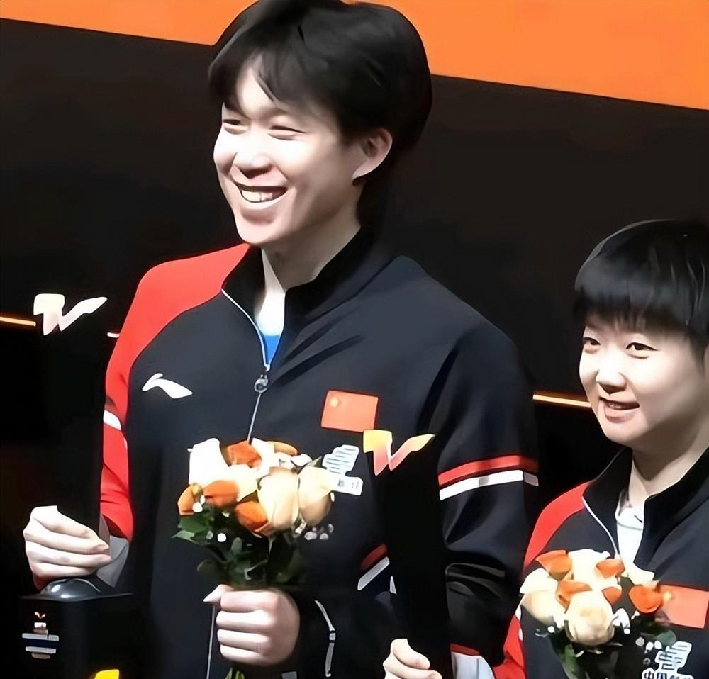  【技术解码】澳门世界杯暴露国乒深层战术困局：四大老将退出背后的技术迭代逻辑 体育新闻