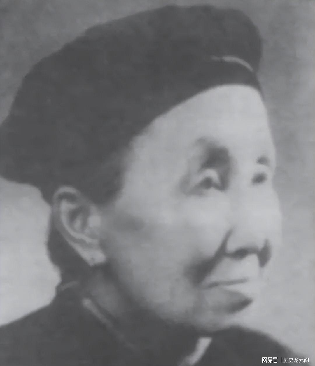  从抗日传奇到历史悲剧：赵洪文国的抉择与警示 新闻