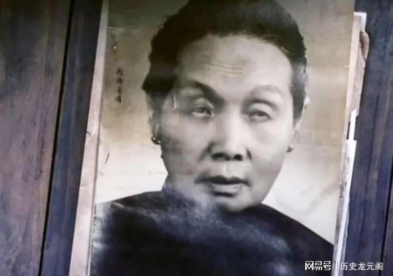  从抗日传奇到历史悲剧：赵洪文国的抉择与警示 新闻