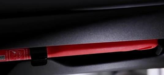  那些藏在细节里的用心：一块副仪表板如何改变了我的有车生活 汽车科技