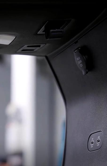  那些藏在细节里的用心：一块副仪表板如何改变了我的有车生活 汽车科技